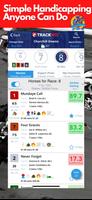 1 Schermata TrackWiz Horse Racing Picks