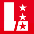 LineStar DFS - Daily Fantasy Sports Analytics