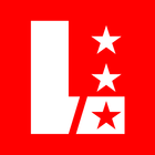 LineStar ícone