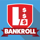 DFS Bankroll Tracker иконка