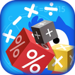 math block 3d