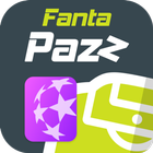 Fantapazz - Champions icône