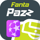 Fantapazz - Champions ไอคอน
