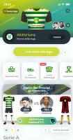 Fantapazz - Champions ภาพหน้าจอ 1