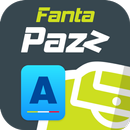 Fantapazz APK