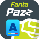 Fantapazz biểu tượng