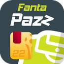 Fantapazz - FantaMondiale APK