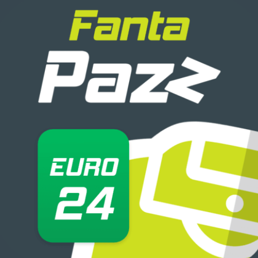 Fantapazz - FantaEuro'24
