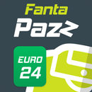 Fantapazz - FantaEuro'24 APK