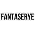 Fantaserye