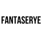 Fantaserye icono