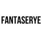 Fantaserye icône