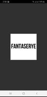 Fantaserye captura de pantalla 2