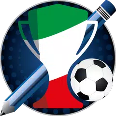 FantaTrollo - Gestione Leghe Fantacalcio