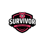 Survivor APK