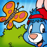 Bobo Spelen icon