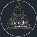 Oppervlakte driehoek berekenen-APK