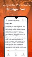 Fantazlire screenshot 3