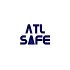 Atlsafe biểu tượng