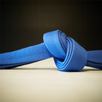 BJJ Blue Belt Requirements 2.0 APK