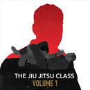 The Jiu Jitsu Class Volume 1 APK