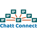 Chatt Connect APK