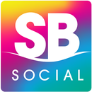 South Bay Social APK