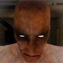 INICIOUT - Horror Game APK