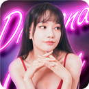 極道情聖-金錢&愛情我都要！ APK