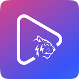 FanTiger simgesi