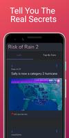 FanTime™: Risk of Rain 2 capture d'écran 2