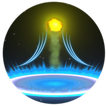 The Last Saviors icon