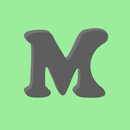 Magic Camera - 實時靜音美顏相機 APK
