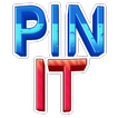 Pin It!