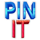 Pin It! APK