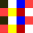 Ritmo Block icon