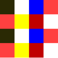 Ritmo Block
