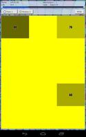 Ritmo Block imagem de tela 3