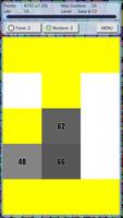 Ritmo Block Cartaz