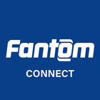 Fantom Connect icône