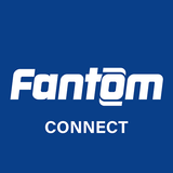 Fantom Connect