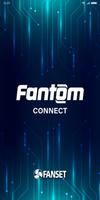 Fantom Connect Affiche