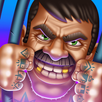 Prison Syndicate APK