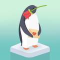Penguin Isle