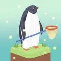 Pinguininsel
