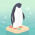 Pinguininsel