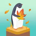 Penguin Isle