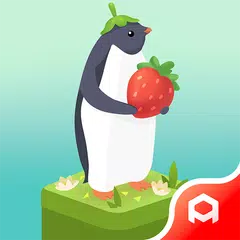 Penguin Isle APK download