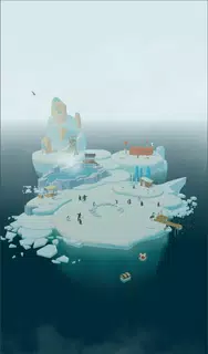 Pinguininsel