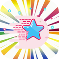 Push Color Match
